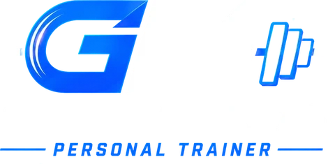 Giovane Matheus Personal Trainer